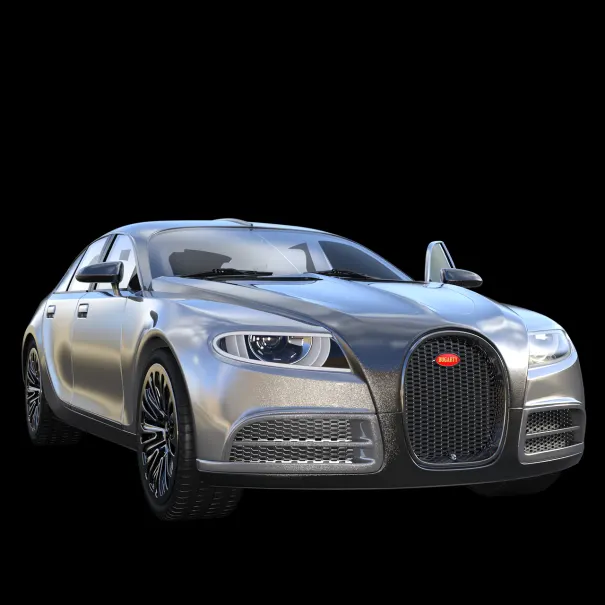 דמסלוטס קזינו אפליקציית Android/iOS